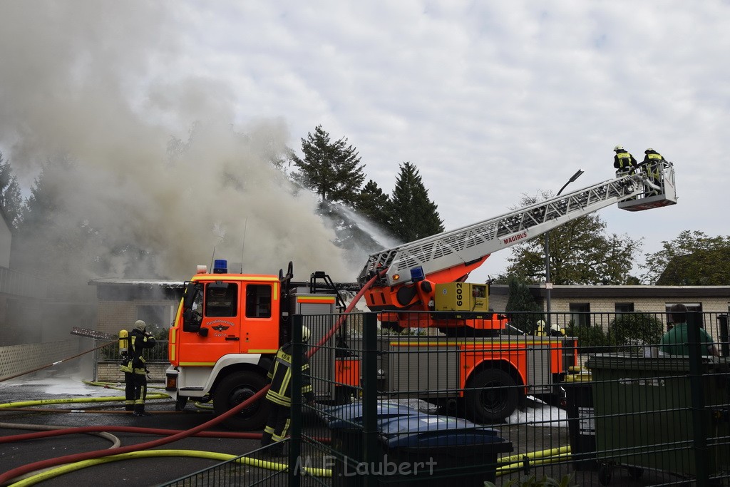 Feuer 2 Y Explo Koeln Hoehenhaus Scheuerhofstr P0343.JPG - Miklos Laubert